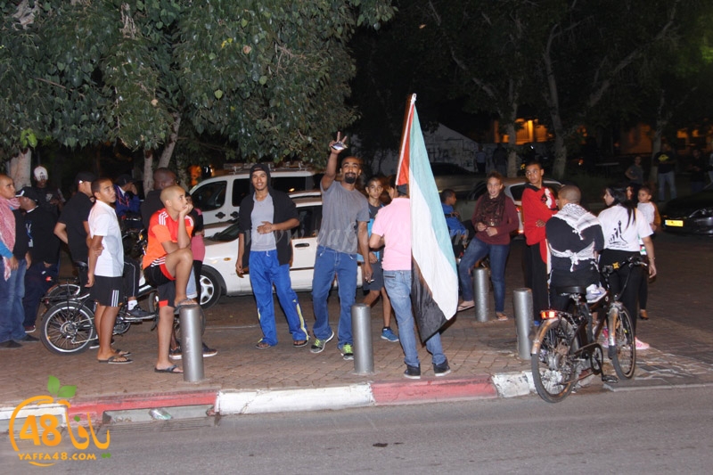 police td 3ajami (9).JPG